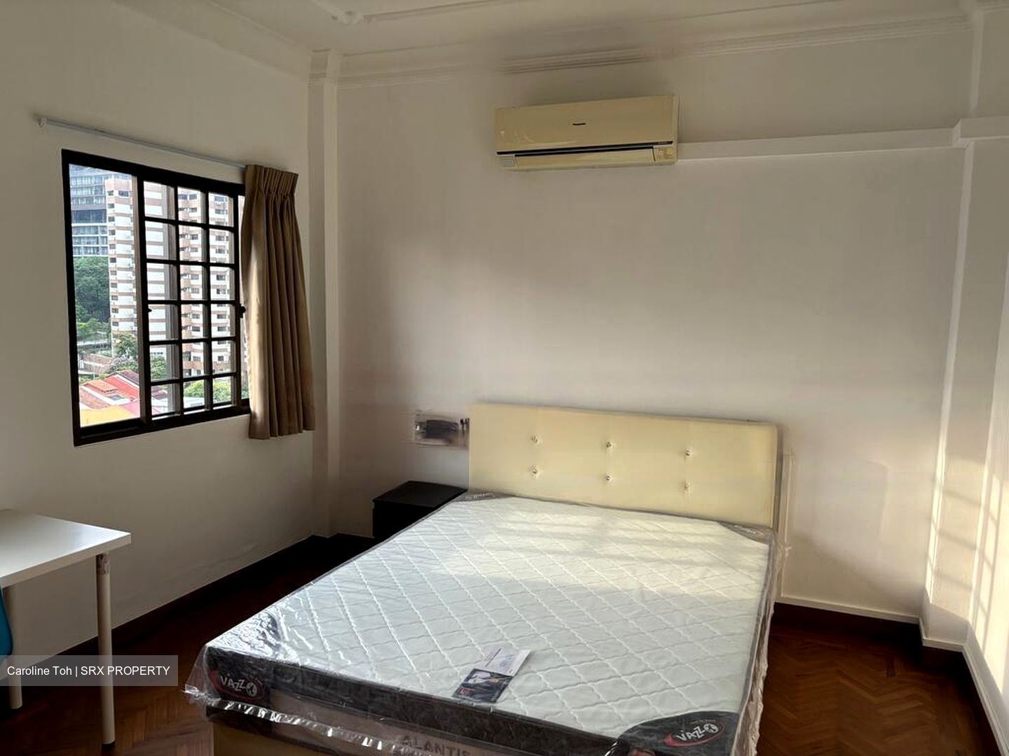 Cavenagh Gardens (D9), Apartment #464384541